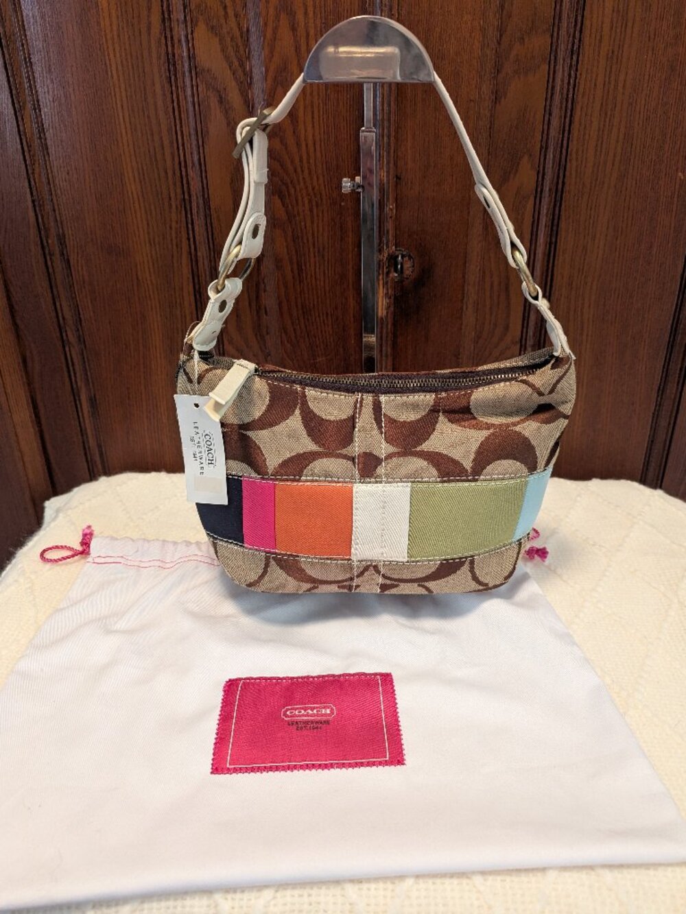 READ Cute Mini bag